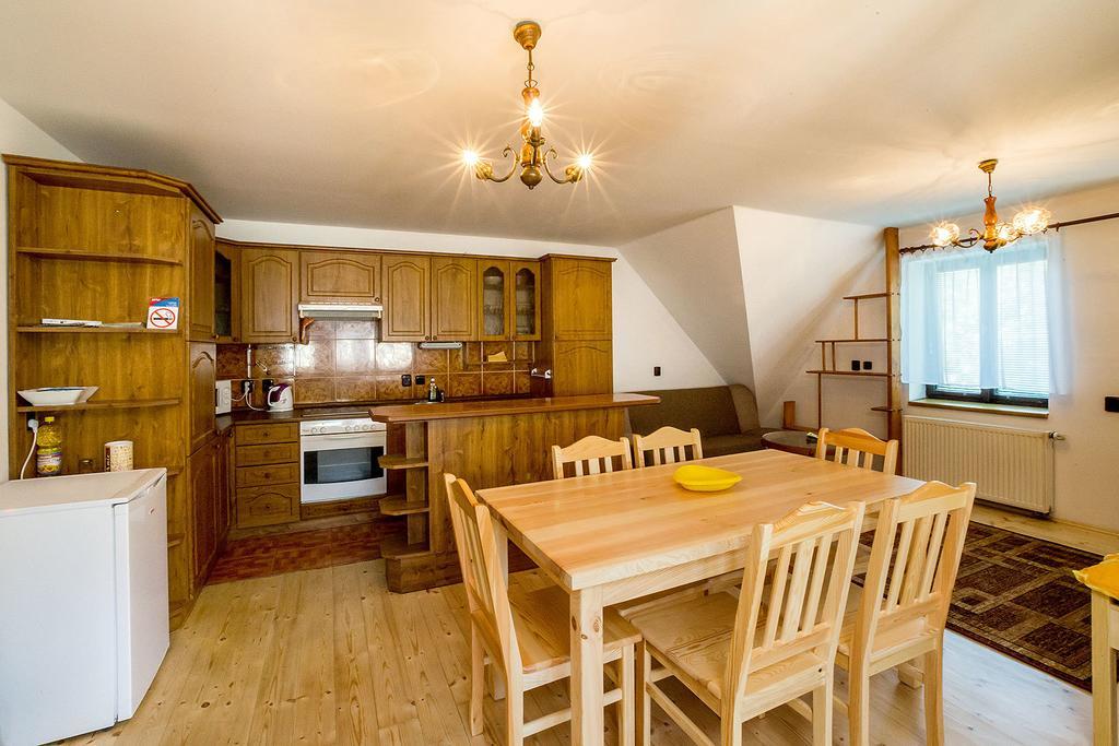 Hostel Havana Český Krumlov Quarto foto